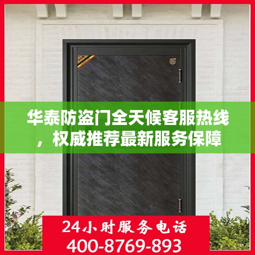 华泰防盗门全天候客服热线，权威推荐最新服务保障