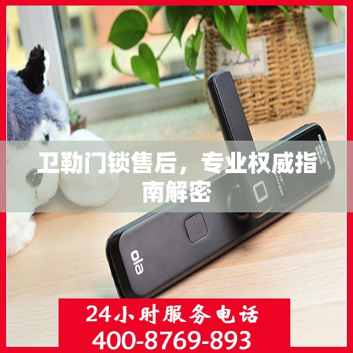 卫勒门锁售后，专业权威指南解密