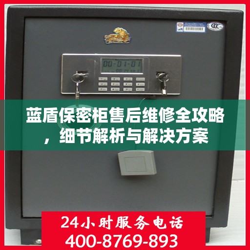 蓝盾保密柜售后维修全攻略，细节解析与解决方案