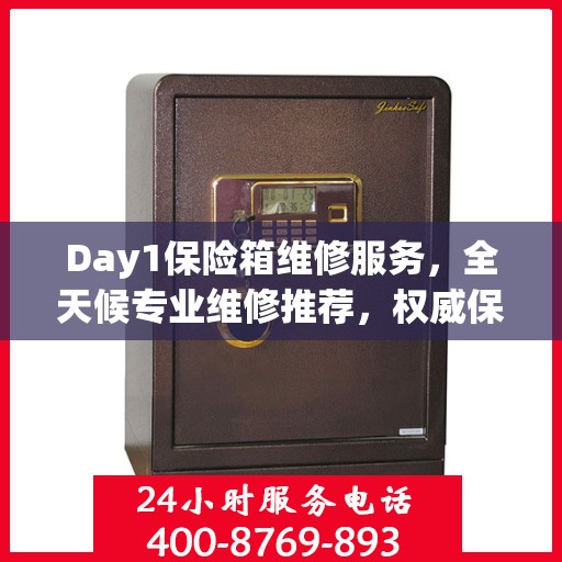Day1保险箱维修服务，全天候专业维修推荐，权威保障您的安全需求
