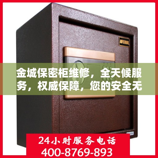 金城保密柜维修，全天候服务，权威保障，您的安全无忧之选
