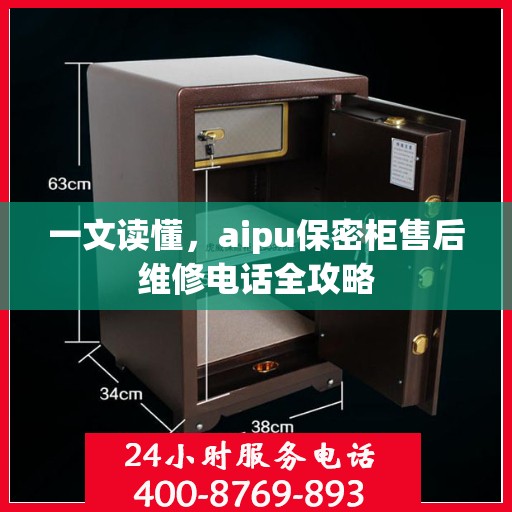 一文读懂，aipu保密柜售后维修电话全攻略