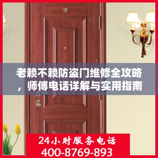 老赖不赖防盗门维修全攻略，师傅电话详解与实用指南