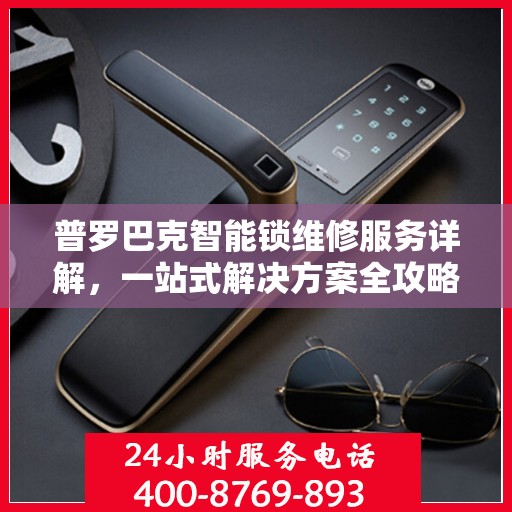 普罗巴克智能锁维修服务详解，一站式解决方案全攻略