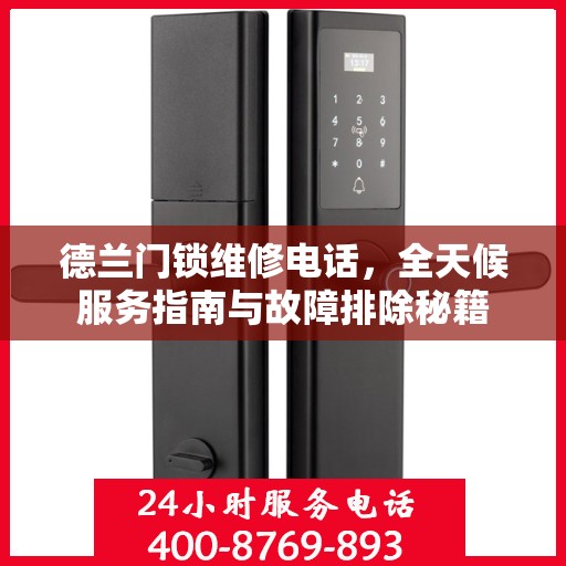 德兰门锁维修电话，全天候服务指南与故障排除秘籍