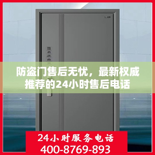 防盗门售后无忧，最新权威推荐的24小时售后电话