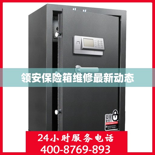 领安保险箱维修最新动态