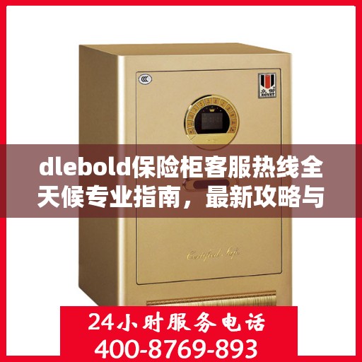 dlebold保险柜客服热线全天候专业指南，最新攻略与热线服务体验