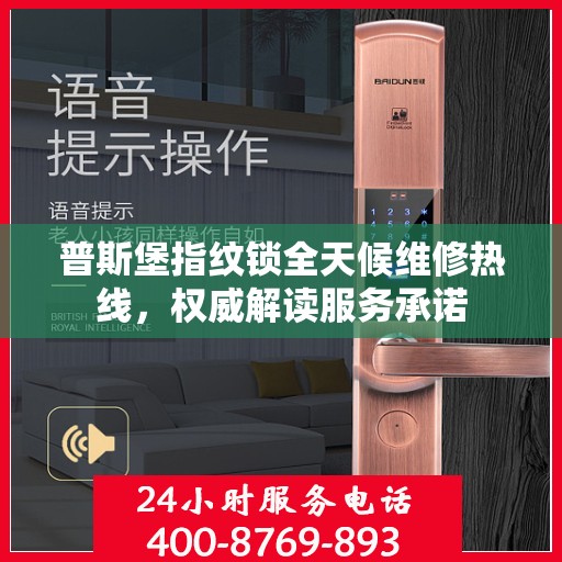 普斯堡指纹锁全天候维修热线，权威解读服务承诺