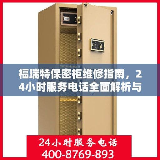 福瑞特保密柜维修指南，24小时服务电话全面解析与攻略