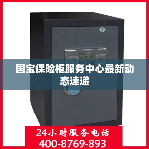国宝保险柜服务中心最新动态速递