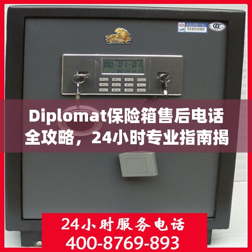 Diplomat保险箱售后电话全攻略，24小时专业指南揭秘