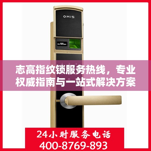 志高指纹锁服务热线，专业权威指南与一站式解决方案