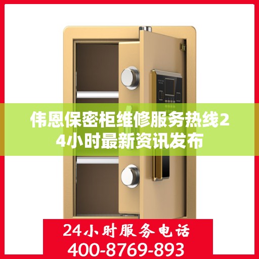 伟恩保密柜维修服务热线24小时最新资讯发布