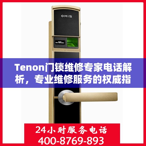Tenon门锁维修专家电话解析，专业维修服务的权威指南