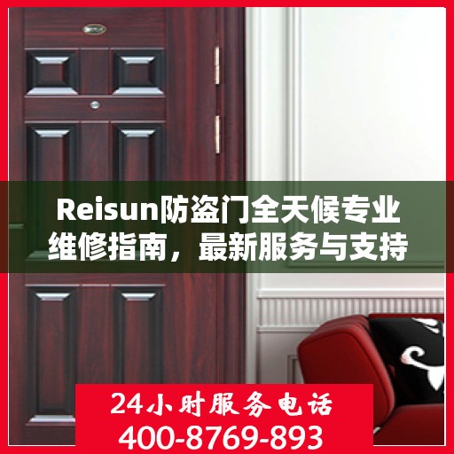 Reisun防盗门全天候专业维修指南，最新服务与支持概览