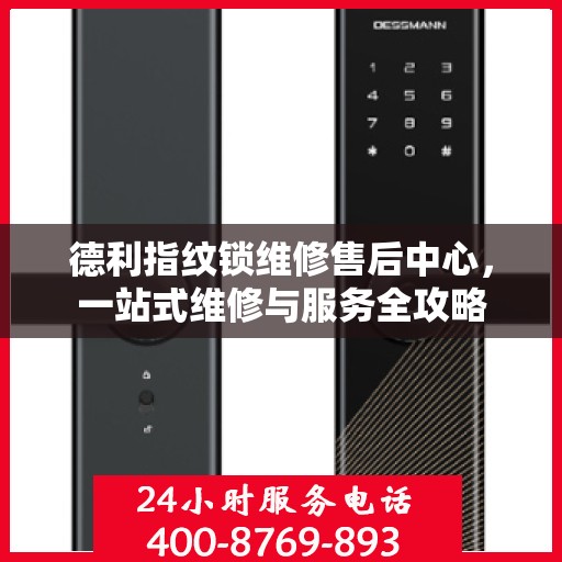 德利指纹锁维修售后中心，一站式维修与服务全攻略