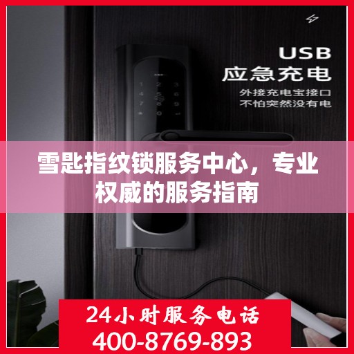 雪匙指纹锁服务中心，专业权威的服务指南