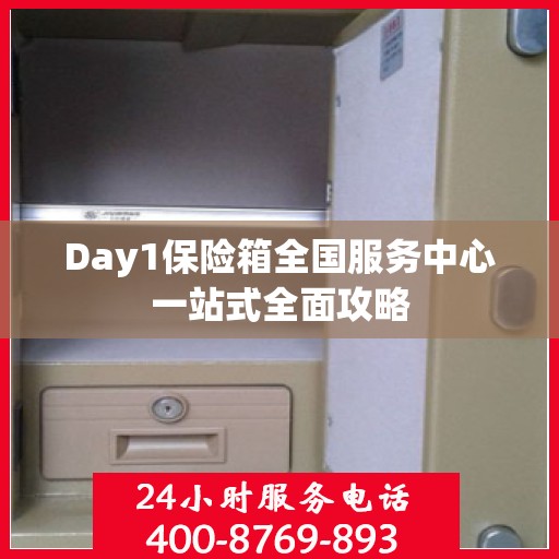 Day1保险箱全国服务中心一站式全面攻略