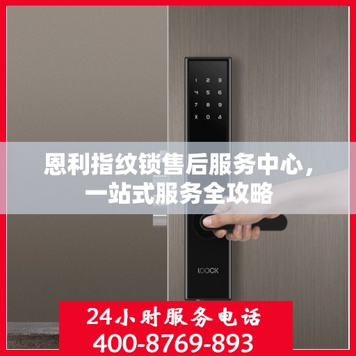 恩利指纹锁售后服务中心，一站式服务全攻略