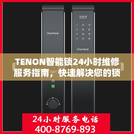 TENON智能锁24小时维修服务指南，快速解决您的锁具问题