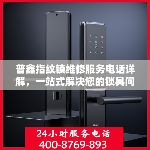 普鑫指纹锁维修服务电话详解，一站式解决您的锁具问题