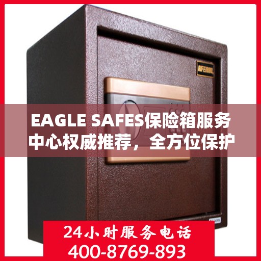 EAGLE SAFES保险箱服务中心权威推荐，全方位保护您的财产安全