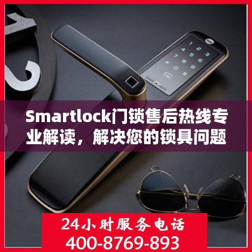 Smartlock门锁售后热线专业解读，解决您的锁具问题，贴心服务权威指南
