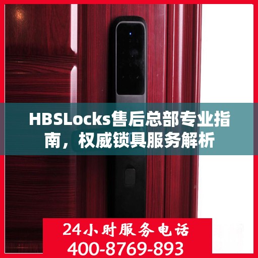 HBSLocks售后总部专业指南，权威锁具服务解析