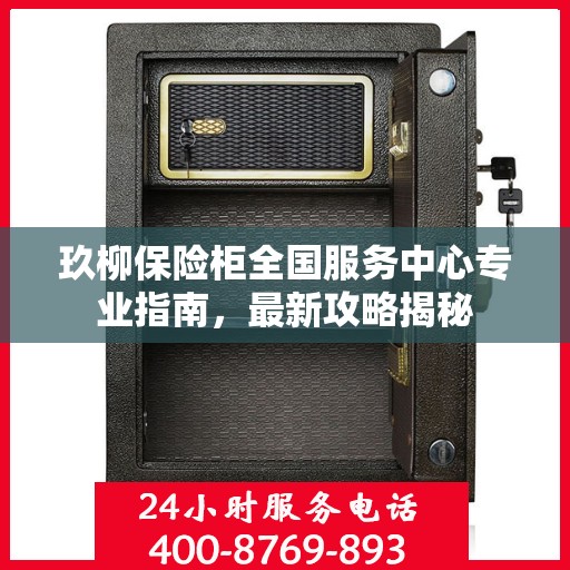 玖柳保险柜全国服务中心专业指南，最新攻略揭秘