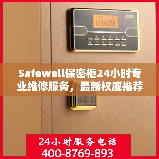 Safewell保密柜24小时专业维修服务，最新权威推荐，快速解决您的安全存储问题