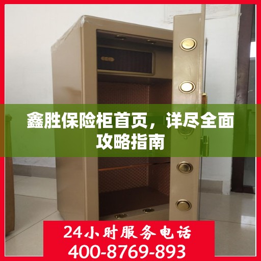 鑫胜保险柜首页，详尽全面攻略指南