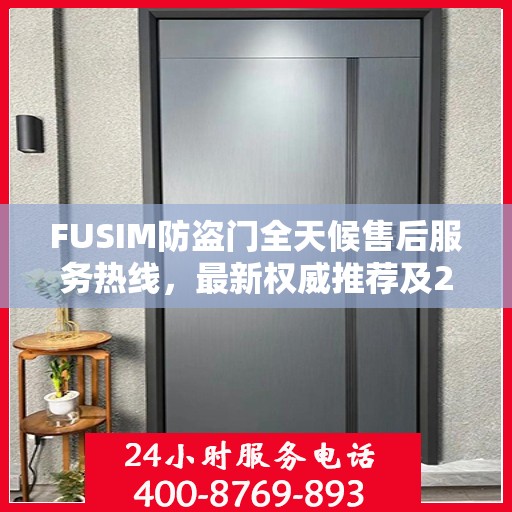 FUSIM防盗门全天候售后服务热线，最新权威推荐及24小时不间断支持