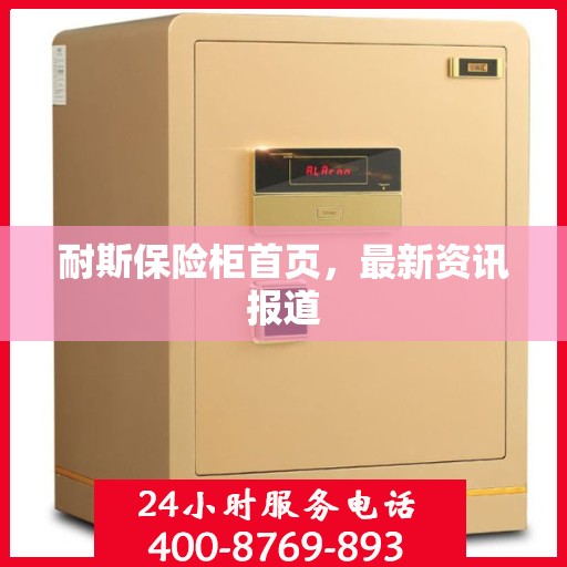 耐斯保险柜首页，最新资讯报道
