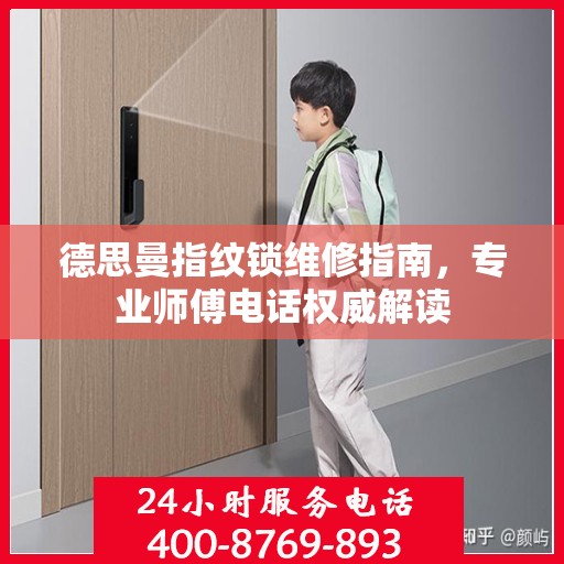 德思曼指纹锁维修指南，专业师傅电话权威解读