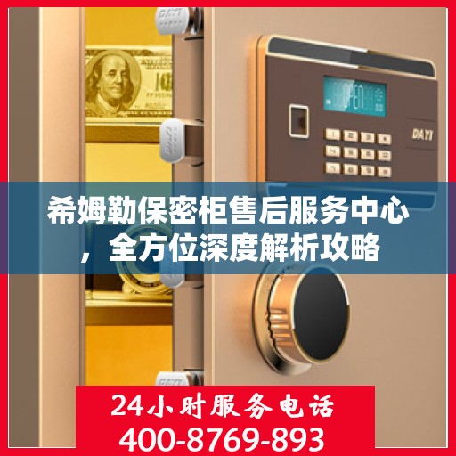 希姆勒保密柜售后服务中心，全方位深度解析攻略