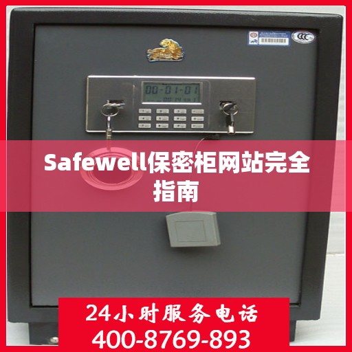 Safewell保密柜网站完全指南