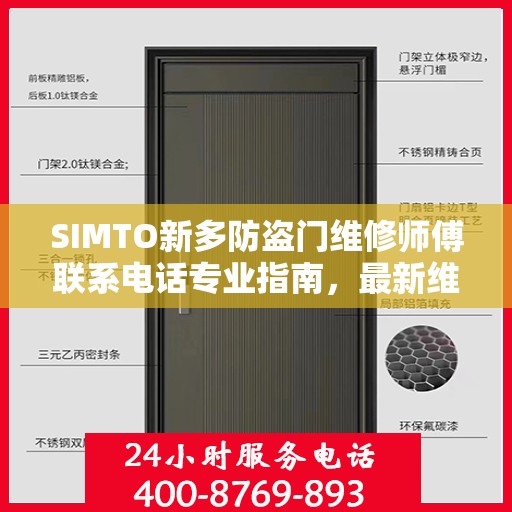 SIMTO新多防盗门维修师傅联系电话专业指南，最新维修攻略