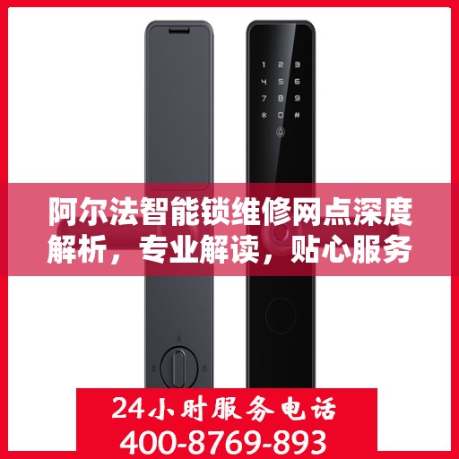 阿尔法智能锁维修网点深度解析，专业解读，贴心服务