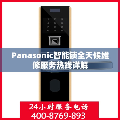Panasonic智能锁全天候维修服务热线详解