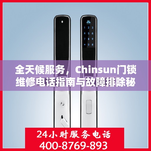 全天候服务，Chinsun门锁维修电话指南与故障排除秘籍