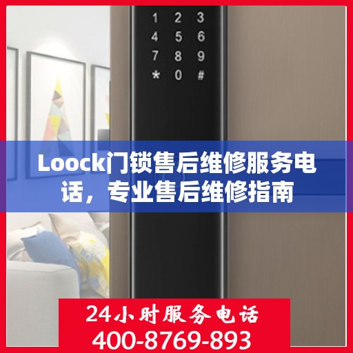 Loock门锁售后维修服务电话，专业售后维修指南