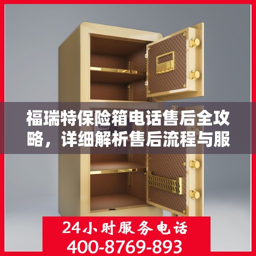 福瑞特保险箱电话售后全攻略，详细解析售后流程与服务质量
