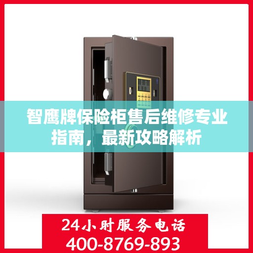 智鹰牌保险柜售后维修专业指南，最新攻略解析