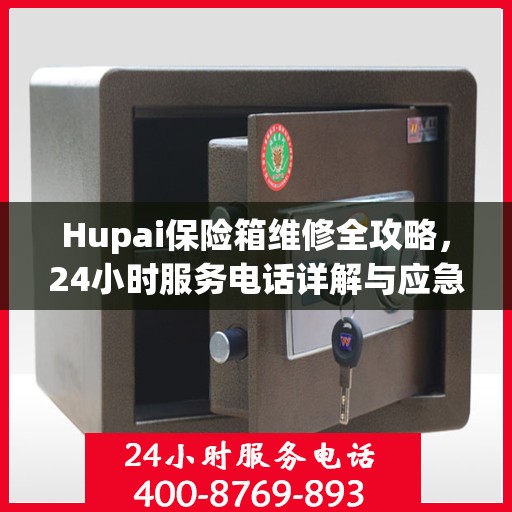 Hupai保险箱维修全攻略，24小时服务电话详解与应急维修指南