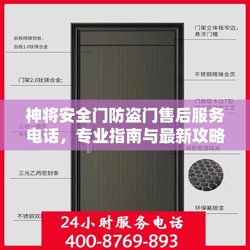 神将安全门防盗门售后服务电话，专业指南与最新攻略揭秘