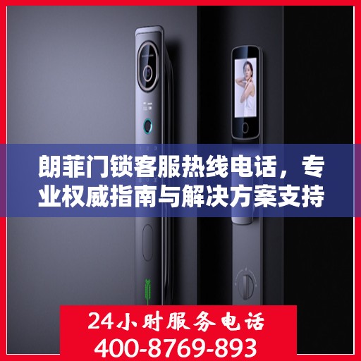 朗菲门锁客服热线电话，专业权威指南与解决方案支持