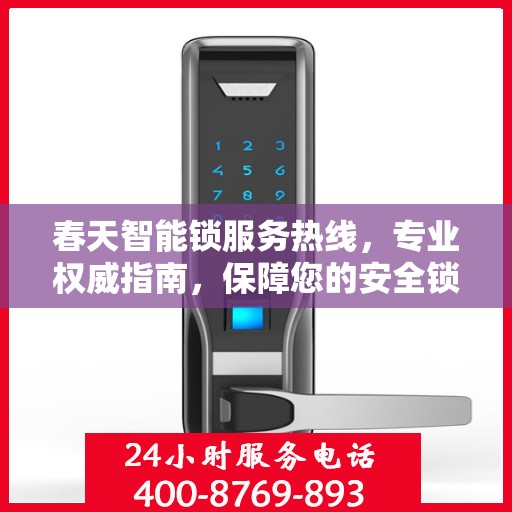 春天智能锁服务热线，专业权威指南，保障您的安全锁事无忧