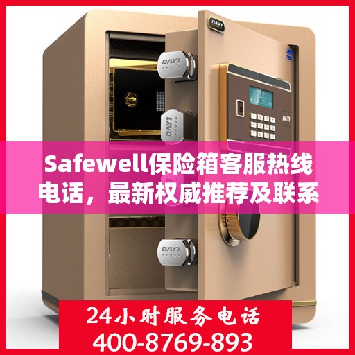 Safewell保险箱客服热线电话，最新权威推荐及联系方式