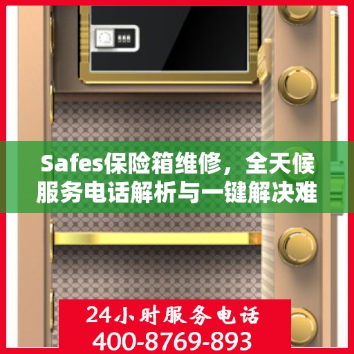 Safes保险箱维修，全天候服务电话解析与一键解决难题